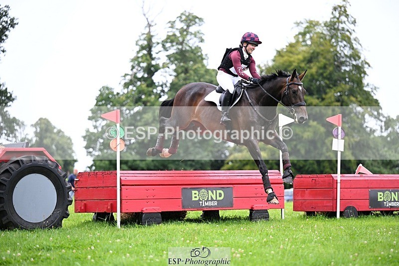 240803-110611-01203 - 056-Ellie_Batten-KING_KASHU