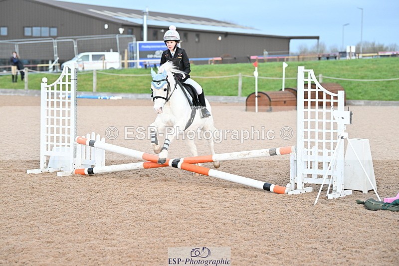 240127A-092416-00198 - SJ 40cm