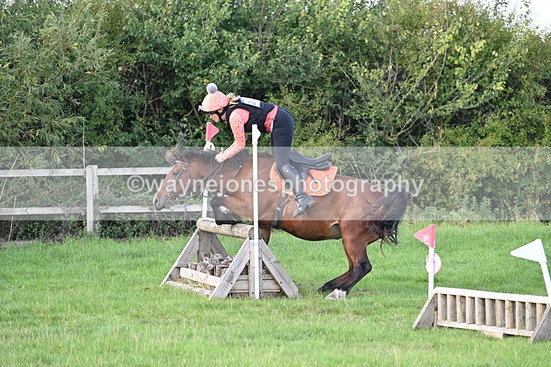 WJ7_1213 - Time 13:56 to 14:24