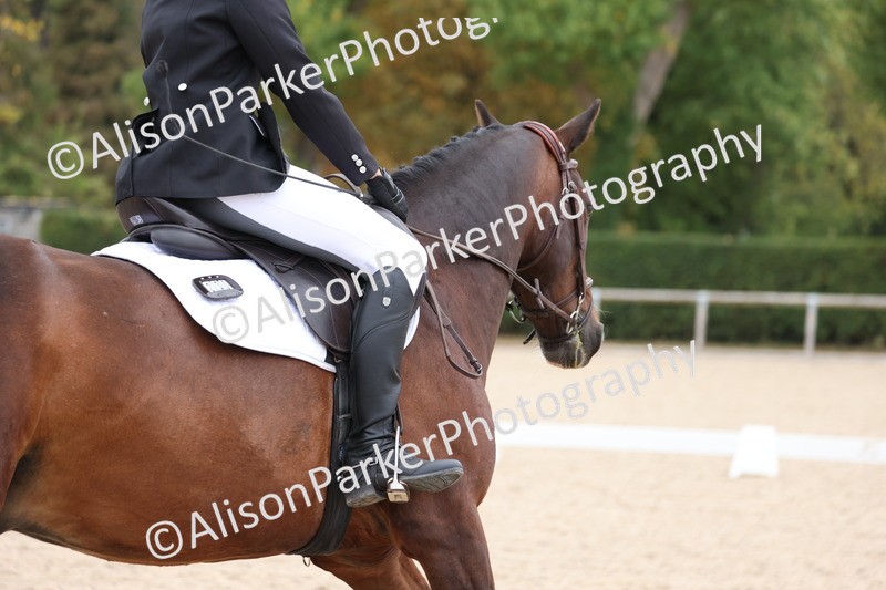 20250819-1150 - Class 3 - Prelim 2