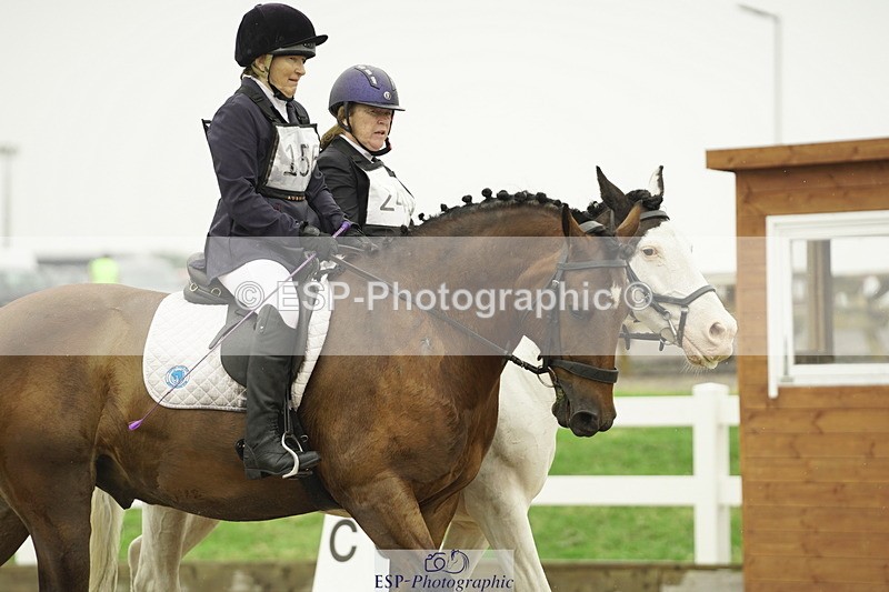 230708A-125726-00570 - BRC Pairs 5