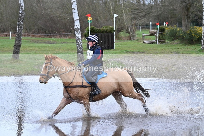 WJ7_5080 - Time 13:21 to 13:35