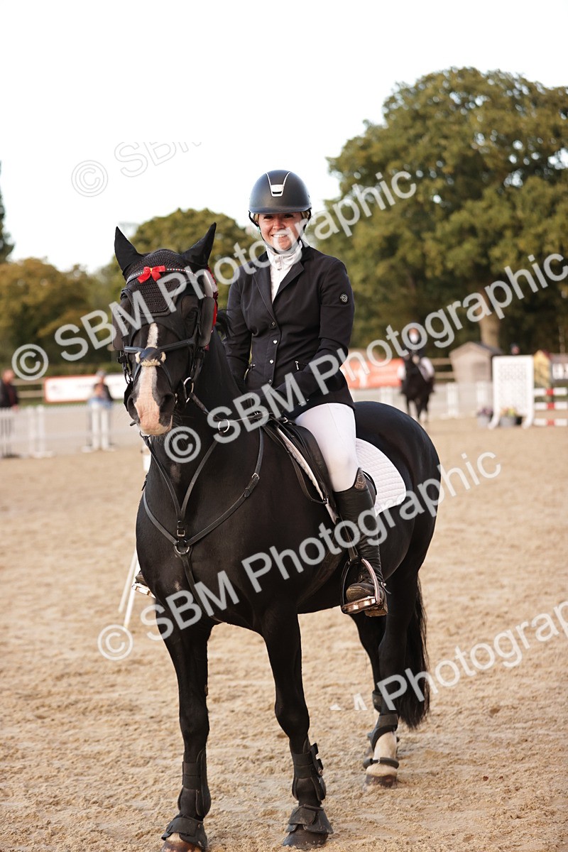 SBM_32061 - J52 - Open 90cm