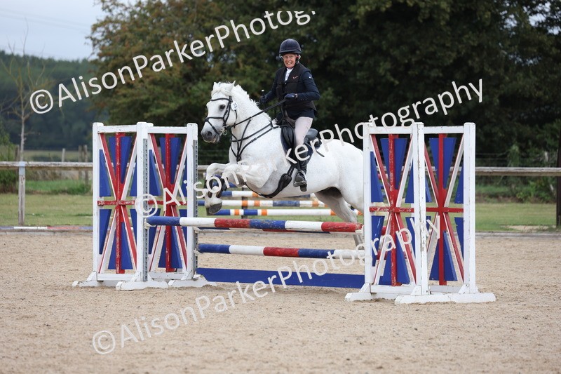 20250803-0966 - Class 3 - 80cm