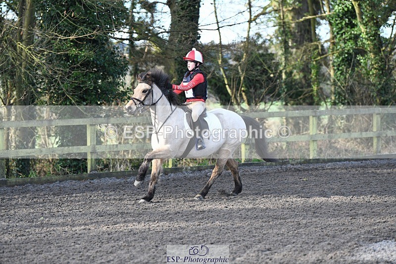 240303-090102-02595 - Cls 1 70-75cm