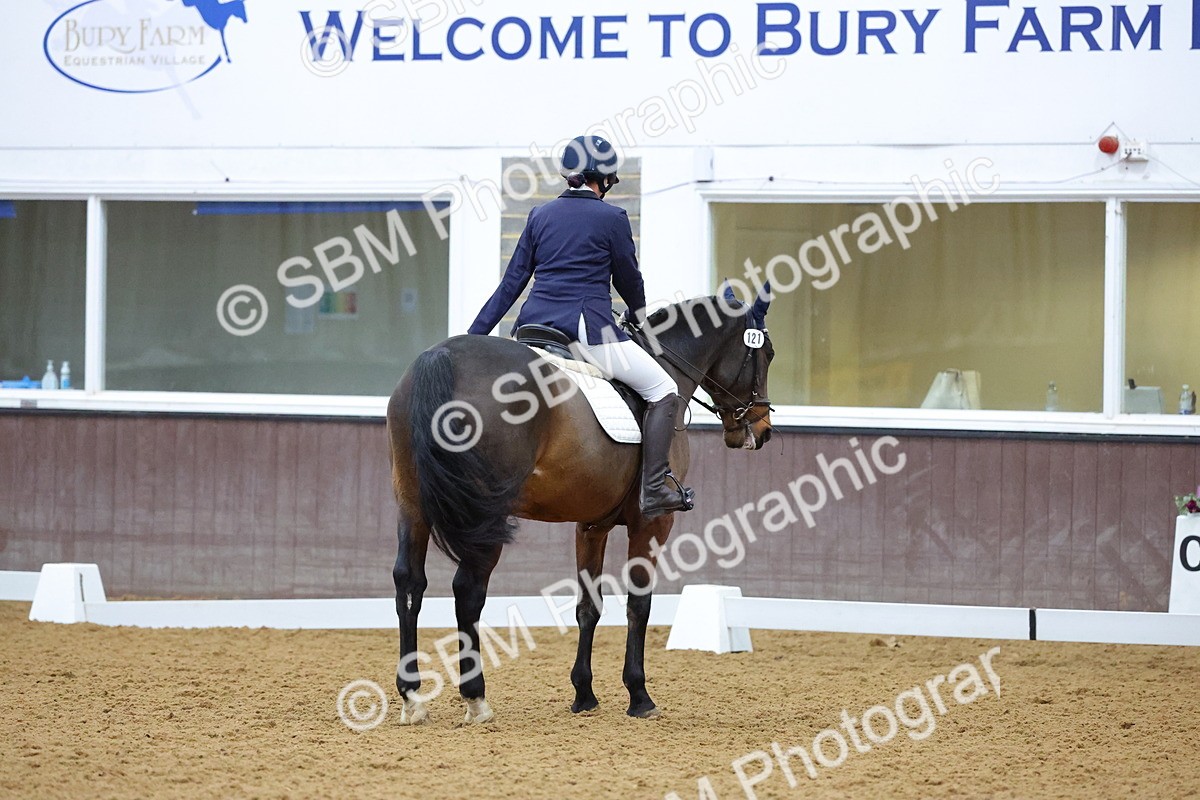 SBM_000868 - Novice