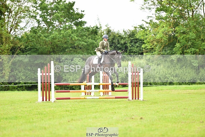 240523B-103114-01792 - 4 Year Old