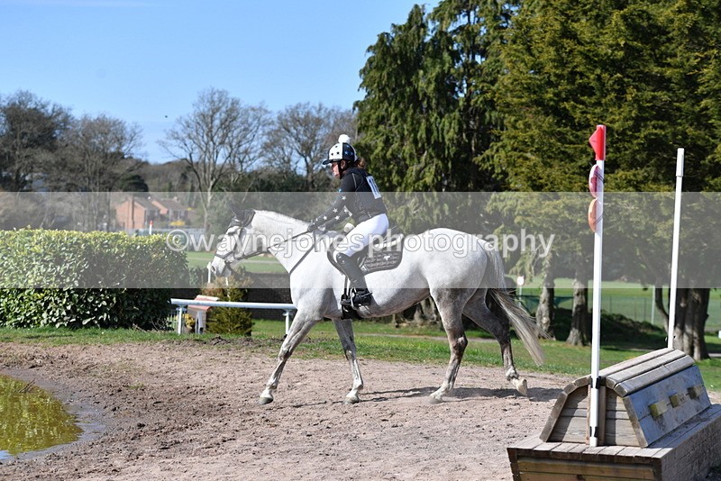 WJ5_5988 - Time 09:53 to 10:15