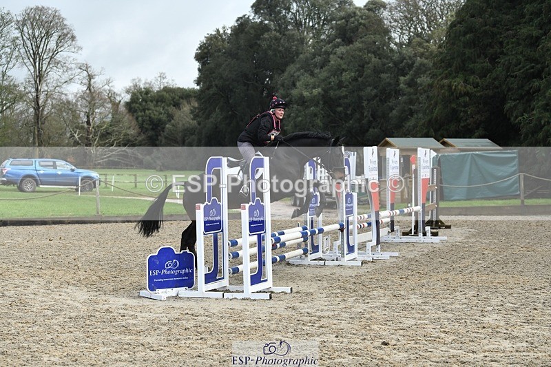 240317-094237-00268 - Cls 01 70 Snr 09.00 to 09.35