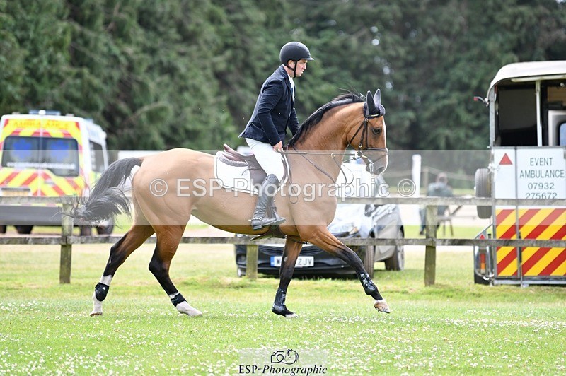 240704-111910-03482 - Cls 11 Newcomers