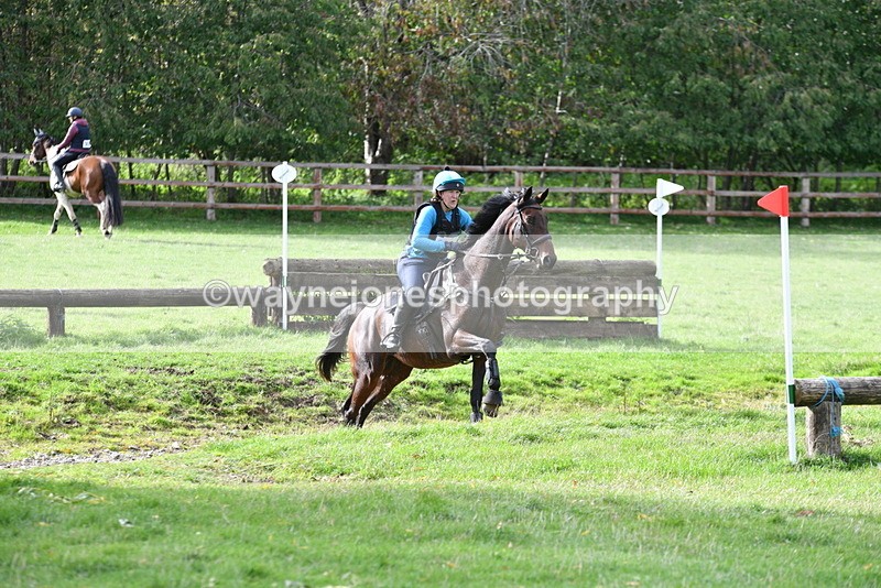 WJ5_0722 - Time 13:59 to 14:28