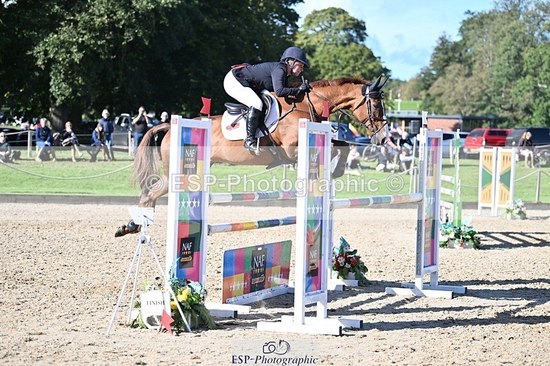 231022-125447-26861 - 305-CHILLI.KNIGHT-Gemma.Stevens-SJ