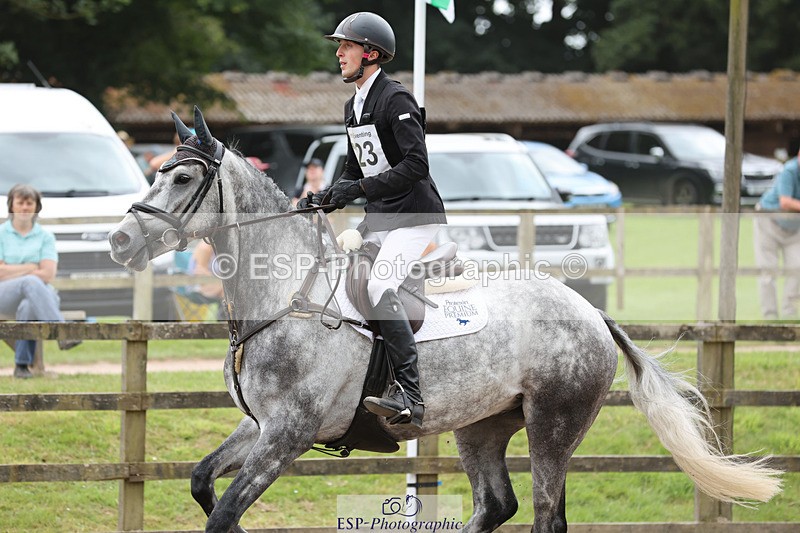 240804-144804-16098 - 623-Max_Forster-SIXTIES_SCION_OF_CLOONISLE