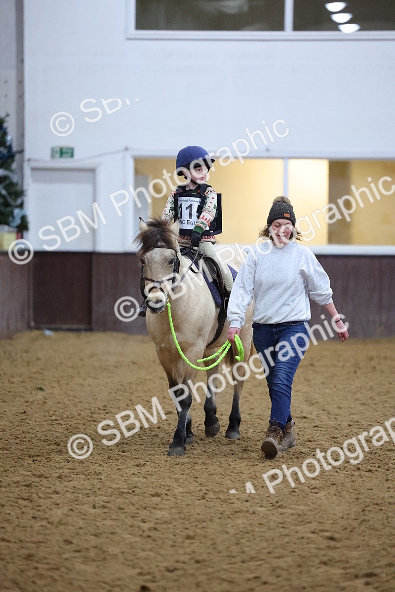 SBM_000268 - Class 1 - 40cm