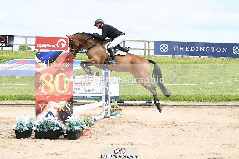 250508-141743-02782 - Cls 4 National 1.40m Open