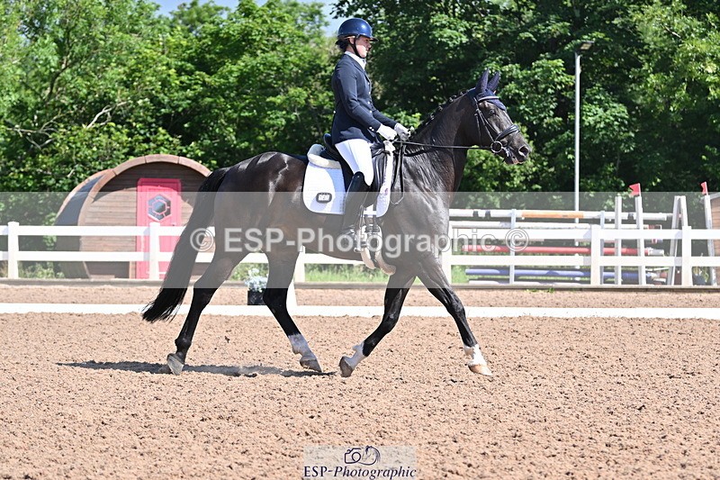 240622A-101006-08105 - Cls 28 BD Music Novice