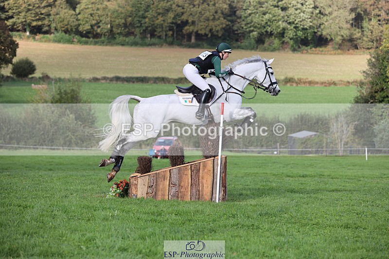 241025-150914-09225 - 223-Susie.Berry-LIBERTY.26