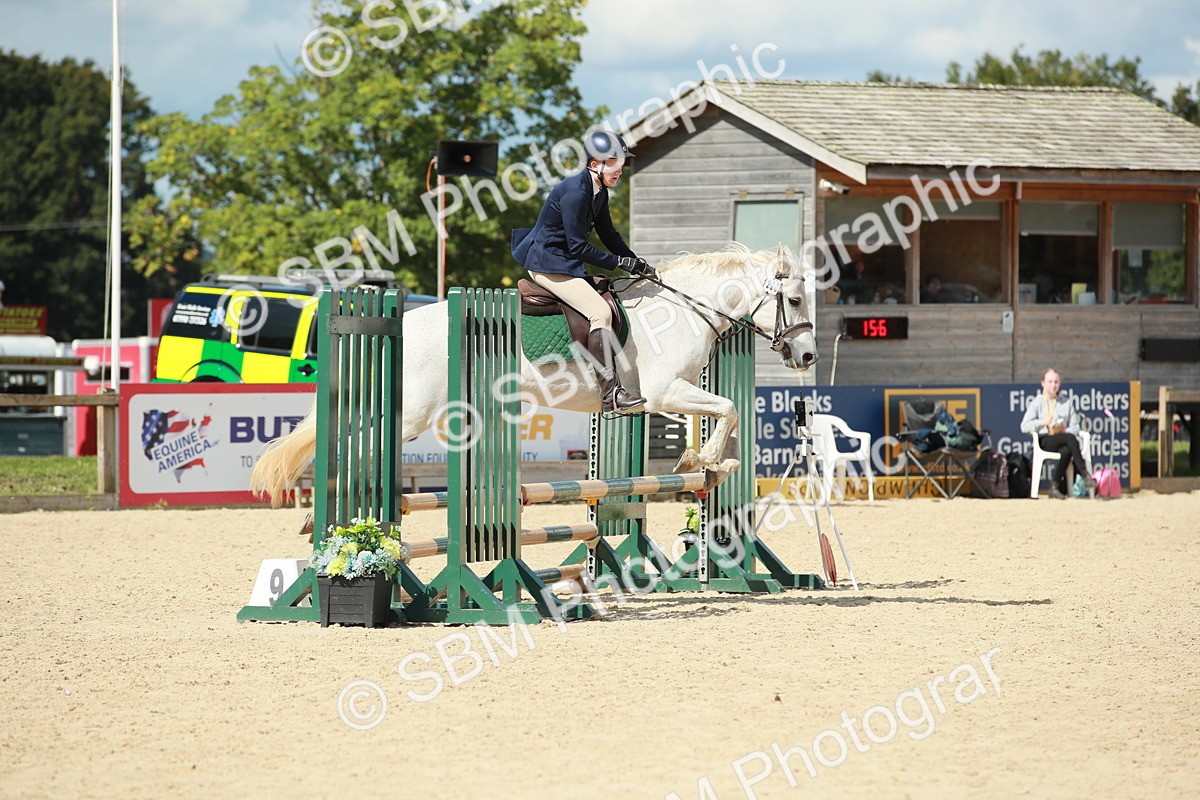 SBM_06066 - J29 Senior 65cm Championship