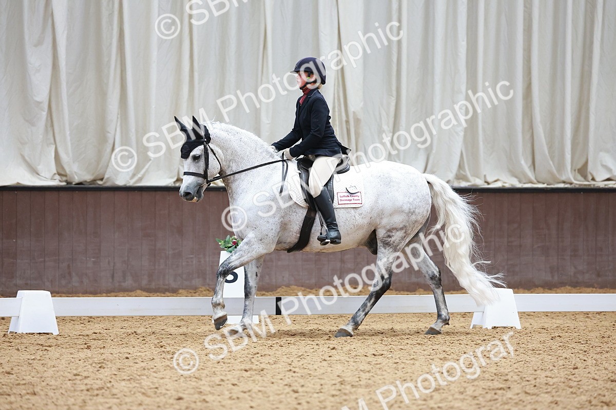 SBM_011052 - Prelim 5 - 11.38-12.48