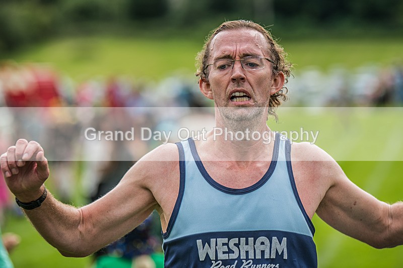 Beetham-459 - Beetham Sports Fell Race Saturday 26th July 2025