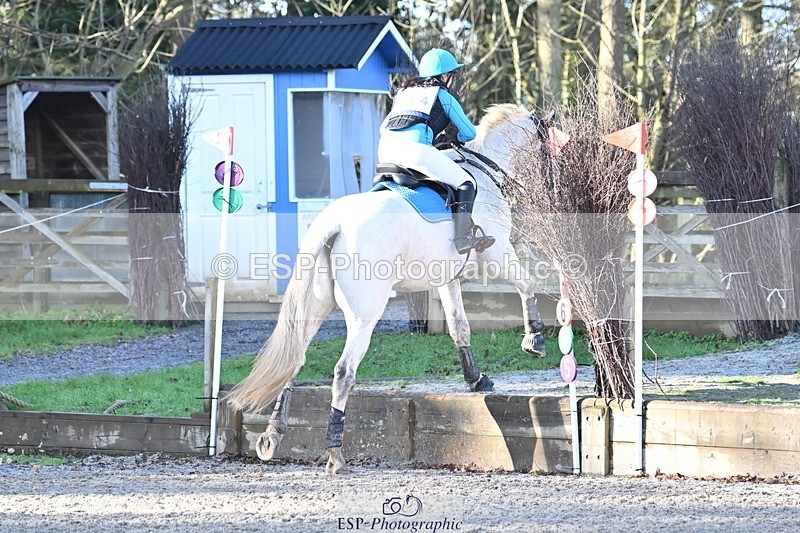 240302-090926-00053 - Cls 1 70-75cm Start to 9.40 CW