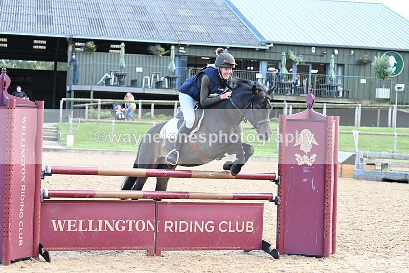 WJ7_5413 - Time 15:56 to 16:17