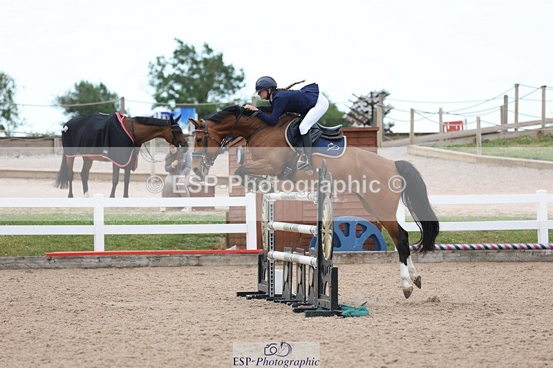 250625-162313-01681 - Cls 7 National 1.30m