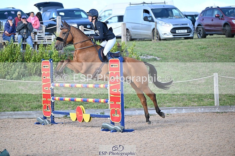 250831-163729-13181 - Q-819-Eve.Egginton