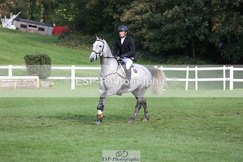 231022-112823-25181 - 681-CAPPA.OREO-Will.van.Ufford-TrotUp+SJ