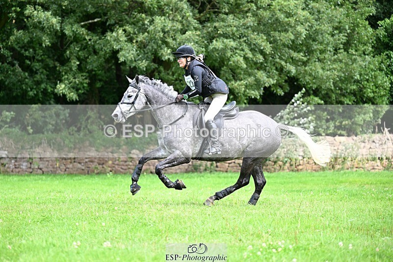 240803-145110-07658 - 222-Alice_Tollworthy-OUR_DOLPHIN_STAR