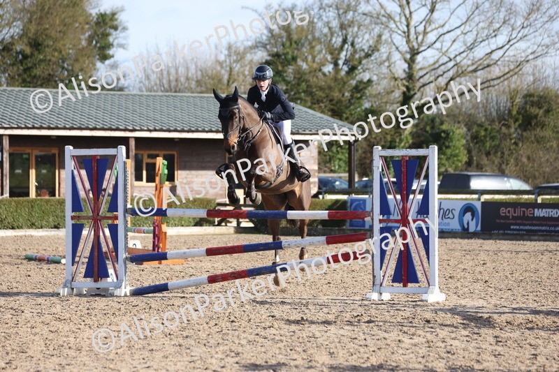 20260222-1872 - Class 6 - 1.05m