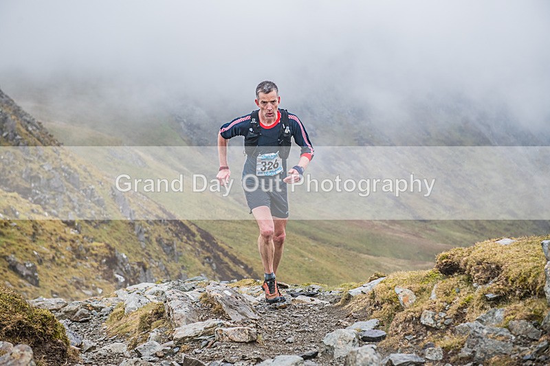 TWA  Newlands-475 - Teenager With Altitude & Newlands Memorial Races Saturday 22nd April 2023