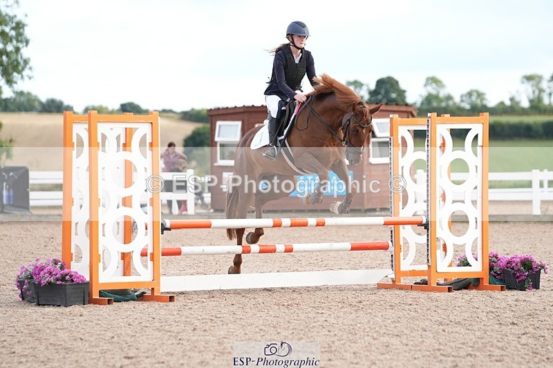 250722-183256-00660 - 80cm