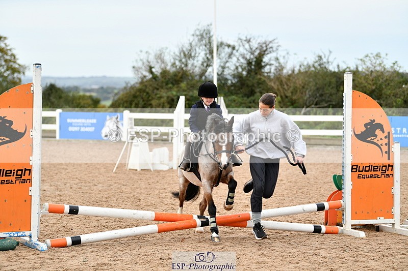 241013B-092859-00201 - Cls 1 Clear Round