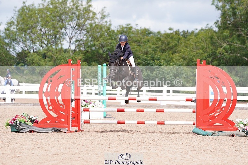 250628-114258-04380 - Cls 22 Springboard