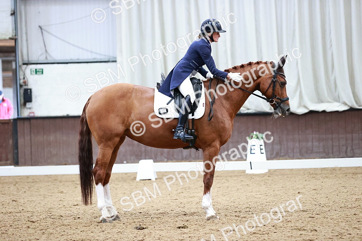 SBM_003267 - Class 21 - FEI INT I