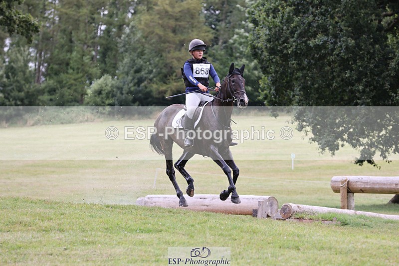 240825X-162339-36477 - 80cm XC 15.30 to 16.30