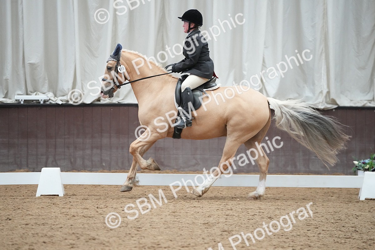 DSC09024 - Class 14 - FSM Champs