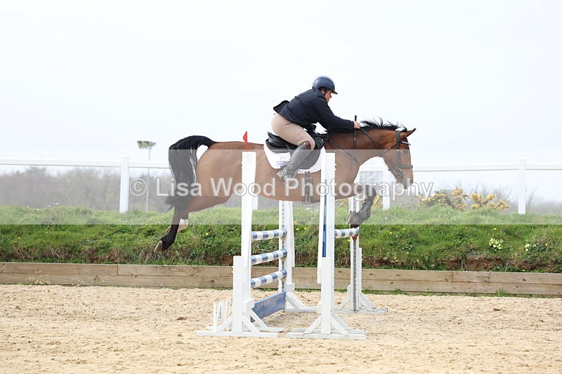 3E7A7489 - Class 7: Senior 1.05m