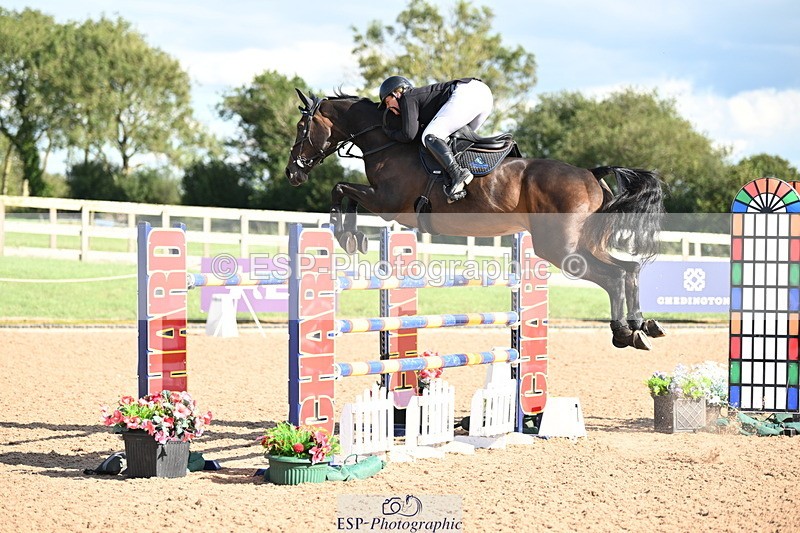 240913A-155534-05106 - Cls 18 National 1.40m Open