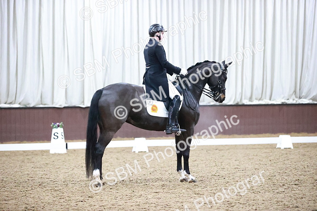 SBM_005591 - Class 20-22 - FEI I - FEI II