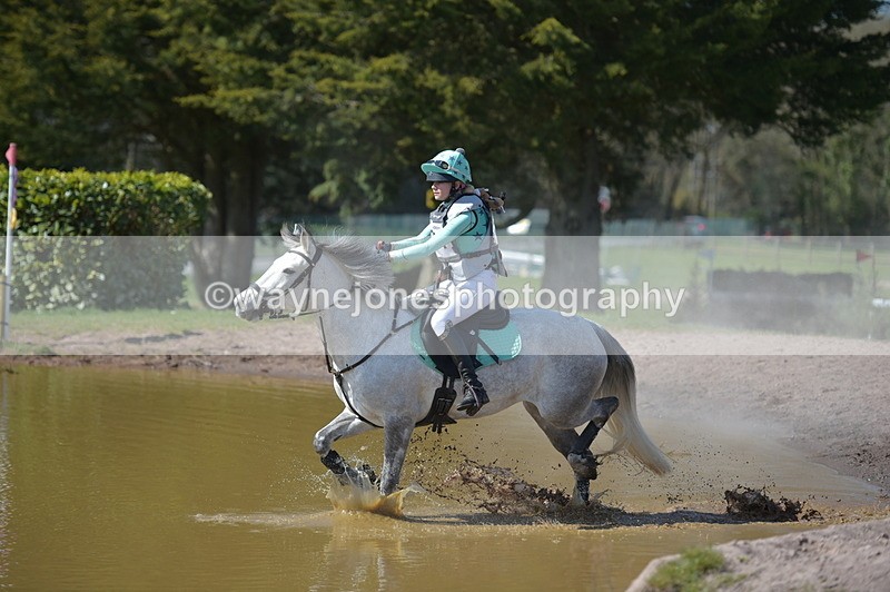 NGP_7396 - XC Time 12:58 to 13:12