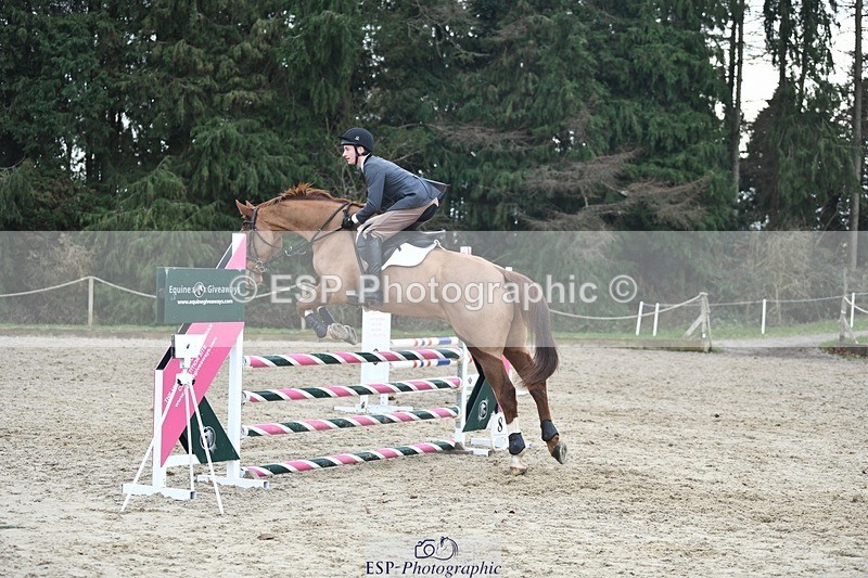 240204-143936-01832 - Cls 3 90cm 12.55 CW to End