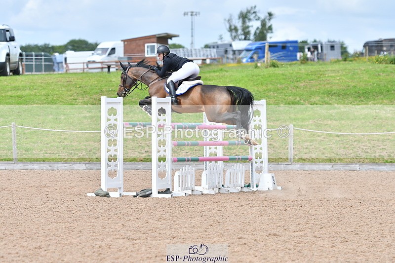 240609A-152327-06463 - Cls 20 National 1.30m Open