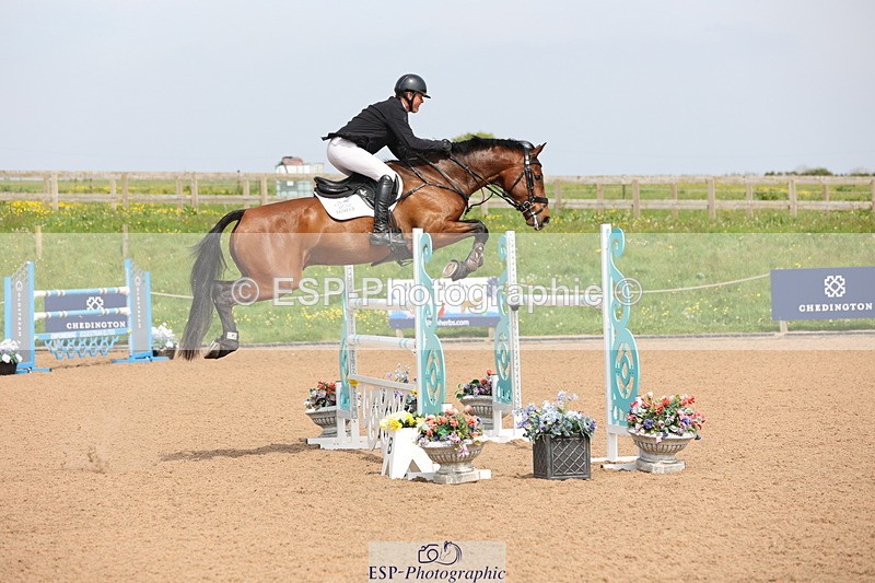 240511A-151718-14615 - Cls 36 National 1.30m Open