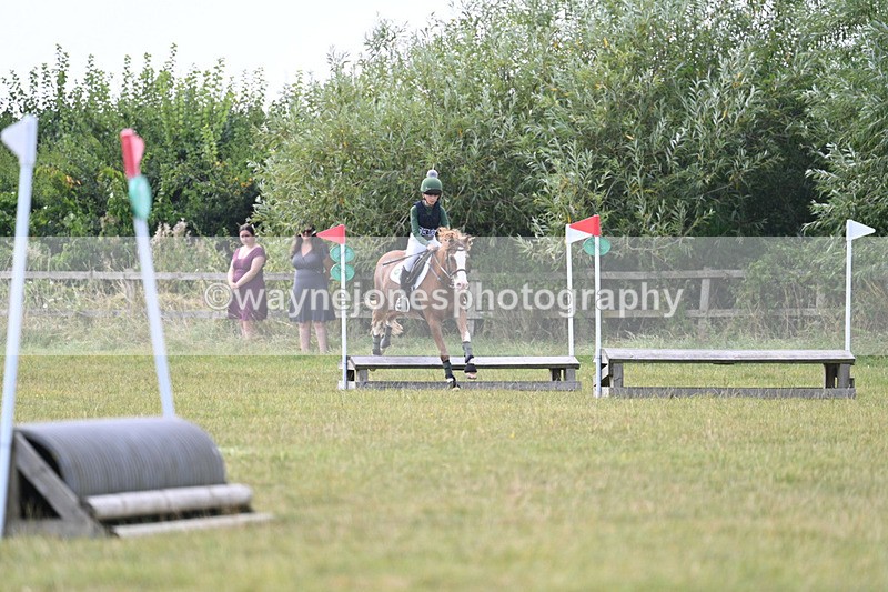 WJ7_7161 - 60cm XC Time 13:22 to 13:53