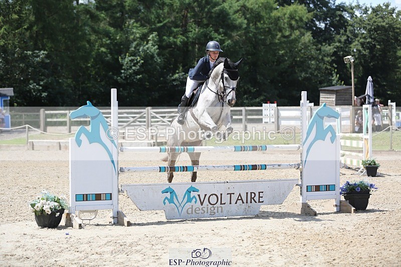 230709-121925-17711 - Cls 36 6 Yr Olds