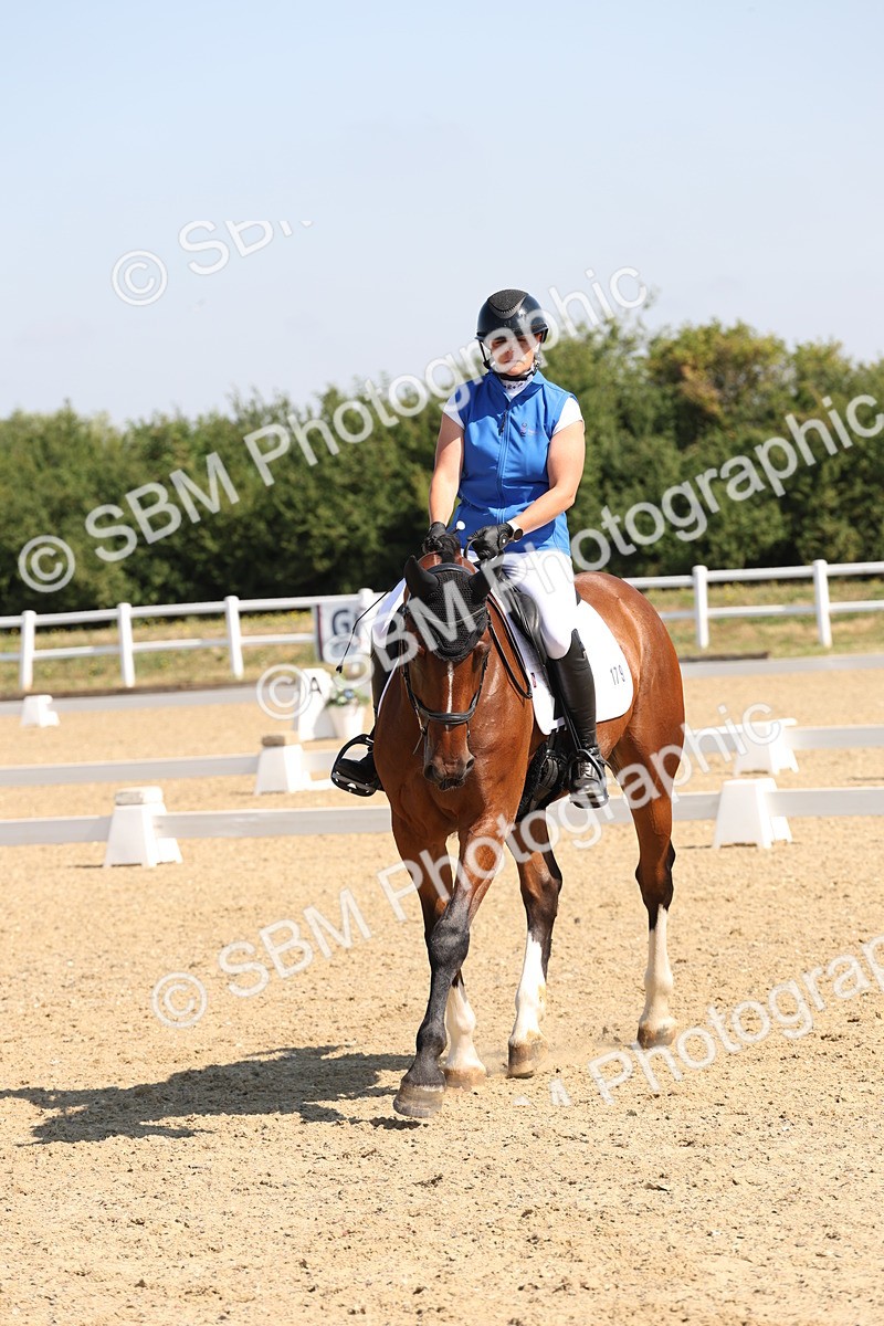 SBM_003425 - Prelim 4 - Warm Up