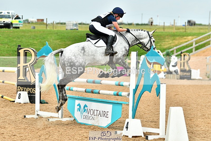 230617B-145618-00633 - SJ