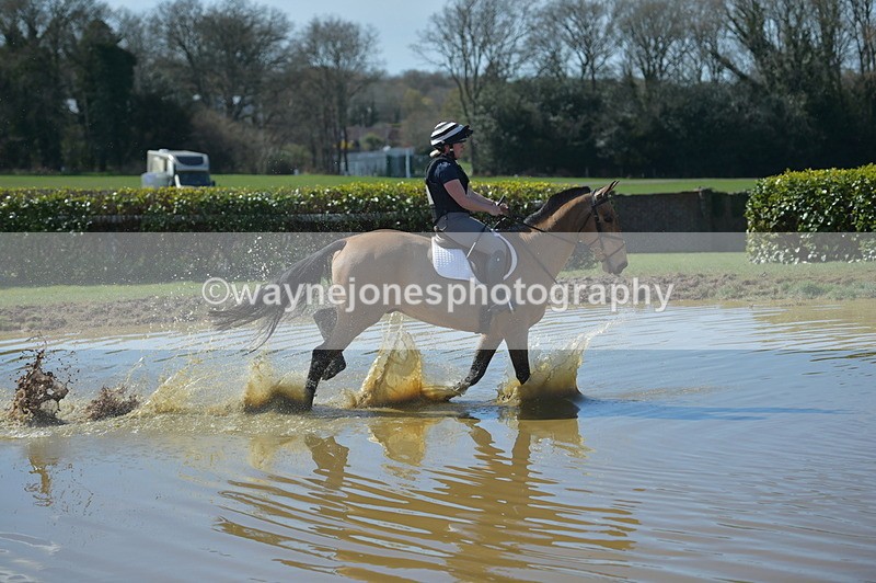 NGP_8695 - XC Time 13:41 to 13:52